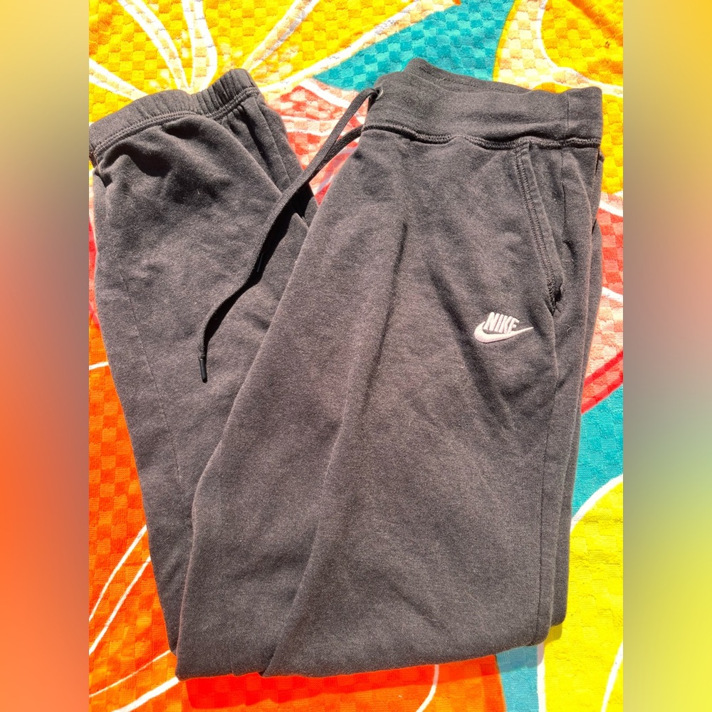 Nike Sweats